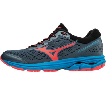 Produktbild Mizuno Wave Rider 22