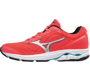 Produktbild Mizuno Wave Rider 22