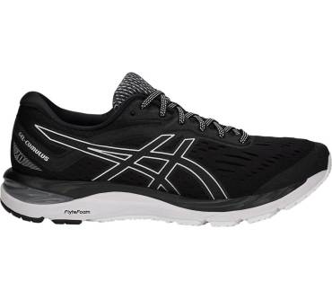 Asics cumulus 20 teszt hotsell