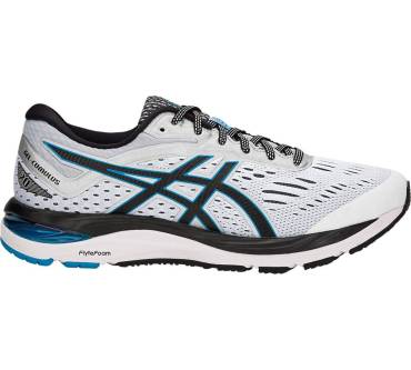 Produktbild Asics Gel-Cumulus 20