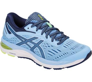 Produktbild Asics Gel-Cumulus 20