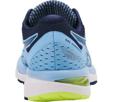 Produktbild Asics Gel-Cumulus 20