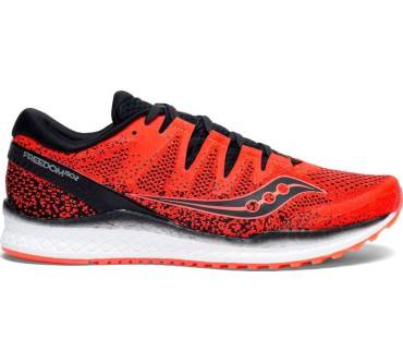 Produktbild Saucony Freedom ISO 2