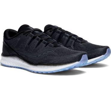 Produktbild Saucony Freedom ISO 2