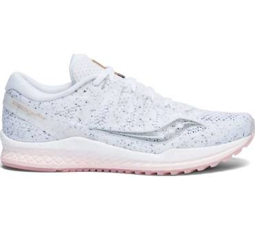 Produktbild Saucony Freedom ISO 2