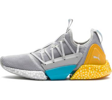 Produktbild Puma Hybrid Rocket Runner