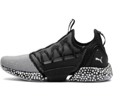 Produktbild Puma Hybrid Rocket Runner