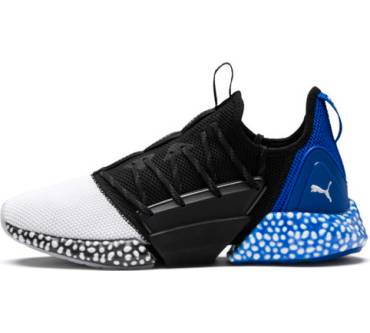 Produktbild Puma Hybrid Rocket Runner