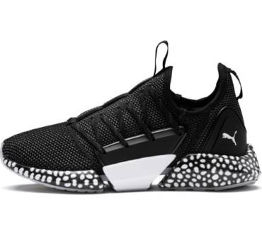 Produktbild Puma Hybrid Rocket Runner