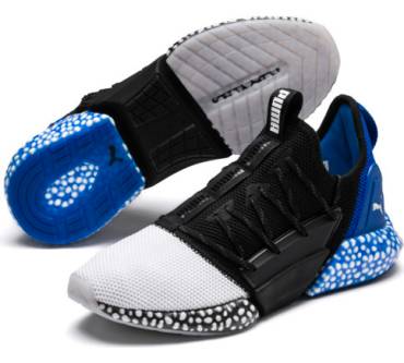 Produktbild Puma Hybrid Rocket Runner