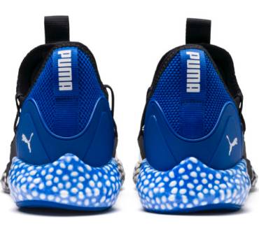 Produktbild Puma Hybrid Rocket Runner