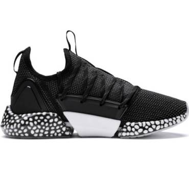 Produktbild Puma Hybrid Rocket Runner