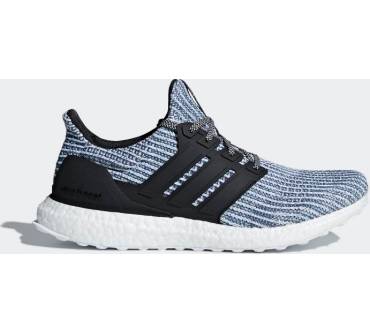 Produktbild Adidas UltraBOOST Parley