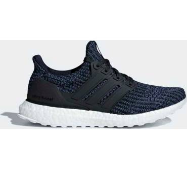 Produktbild Adidas UltraBOOST Parley