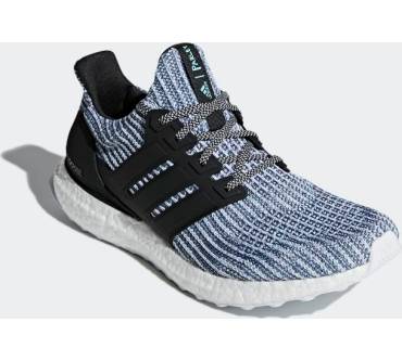 Produktbild Adidas UltraBOOST Parley