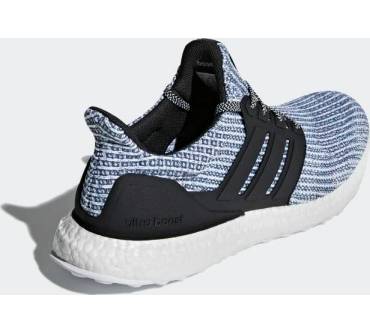 Produktbild Adidas UltraBOOST Parley