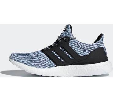 Produktbild Adidas UltraBOOST Parley