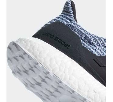 Produktbild Adidas UltraBOOST Parley