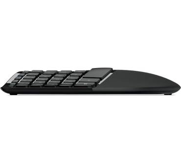 Produktbild Microsoft Sculpt Ergonomic Keyboard For Business