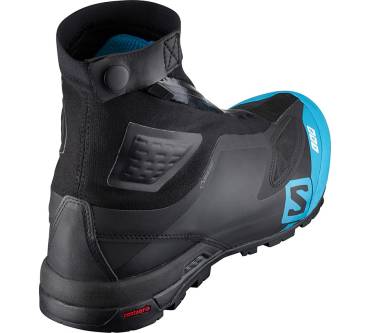 Produktbild Salomon S-Lab X Alp Carbon 2 GTX