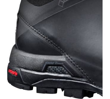 Produktbild Salomon S-Lab X Alp Carbon 2 GTX