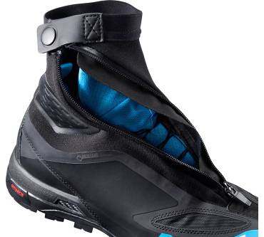 Produktbild Salomon S-Lab X Alp Carbon 2 GTX