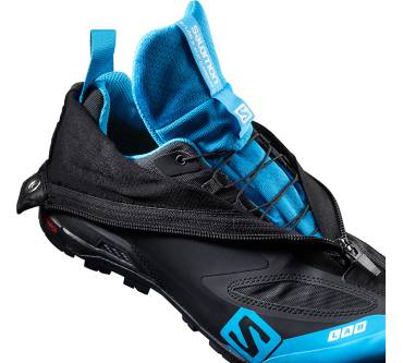 Produktbild Salomon S-Lab X Alp Carbon 2 GTX