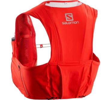 Produktbild Salomon S-Lab Sense Ultra 8 Set