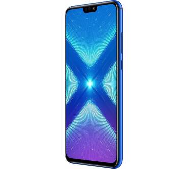 Produktbild Honor 8X