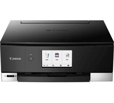 Produktbild Canon Pixma TS8250