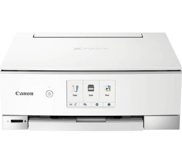 Produktbild Canon Pixma TS8250