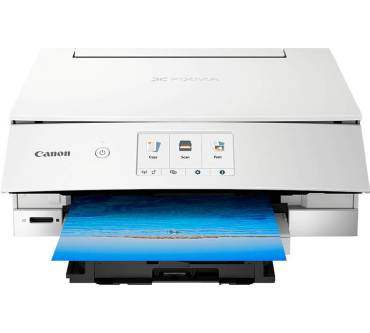 Produktbild Canon Pixma TS8250