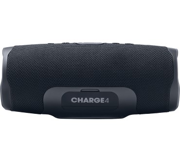 Produktbild JBL Charge 4