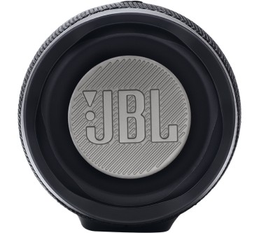 Produktbild JBL Charge 4