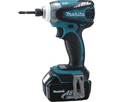 Produktbild Makita BTD145 RFE