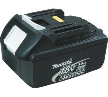 Produktbild Makita BTD145 RFE