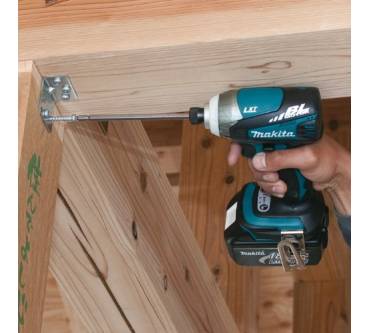 Produktbild Makita BTD145 RFE