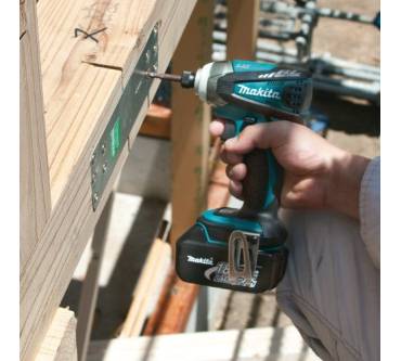 Produktbild Makita BTD145 RFE