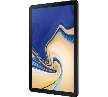 Produktbild Samsung Galaxy Tab S4