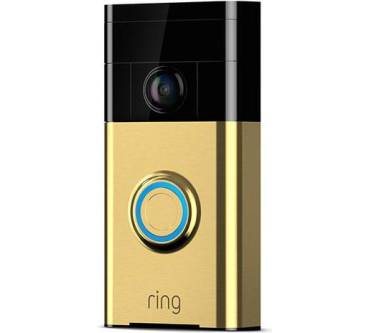 Produktbild ring Video Doorbell