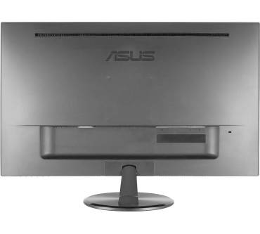 Produktbild Asus VP248QG