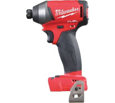 Produktbild Milwaukee M18 FID