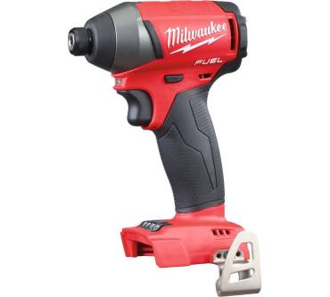 Produktbild Milwaukee M18 FID