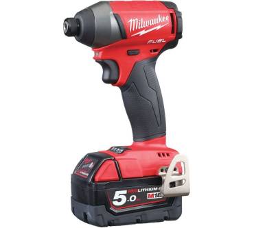 Produktbild Milwaukee M18 FID