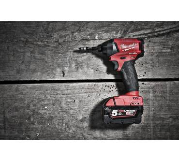 Produktbild Milwaukee M18 FID