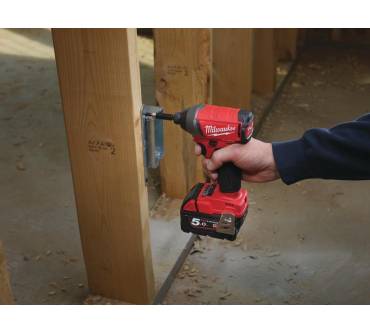 Produktbild Milwaukee M18 FID