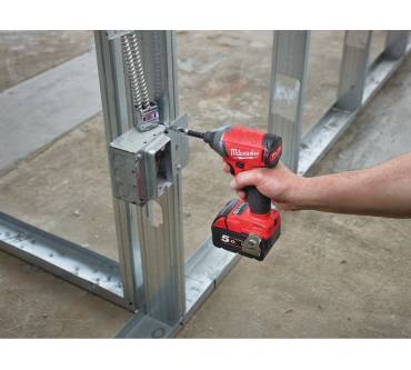 Produktbild Milwaukee M18 FID