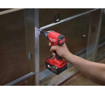 Produktbild Milwaukee M18 FID