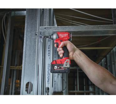 Produktbild Milwaukee M18 FID