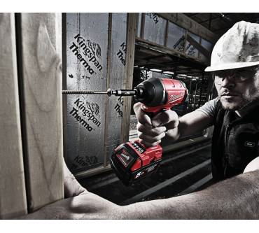 Produktbild Milwaukee M18 FID